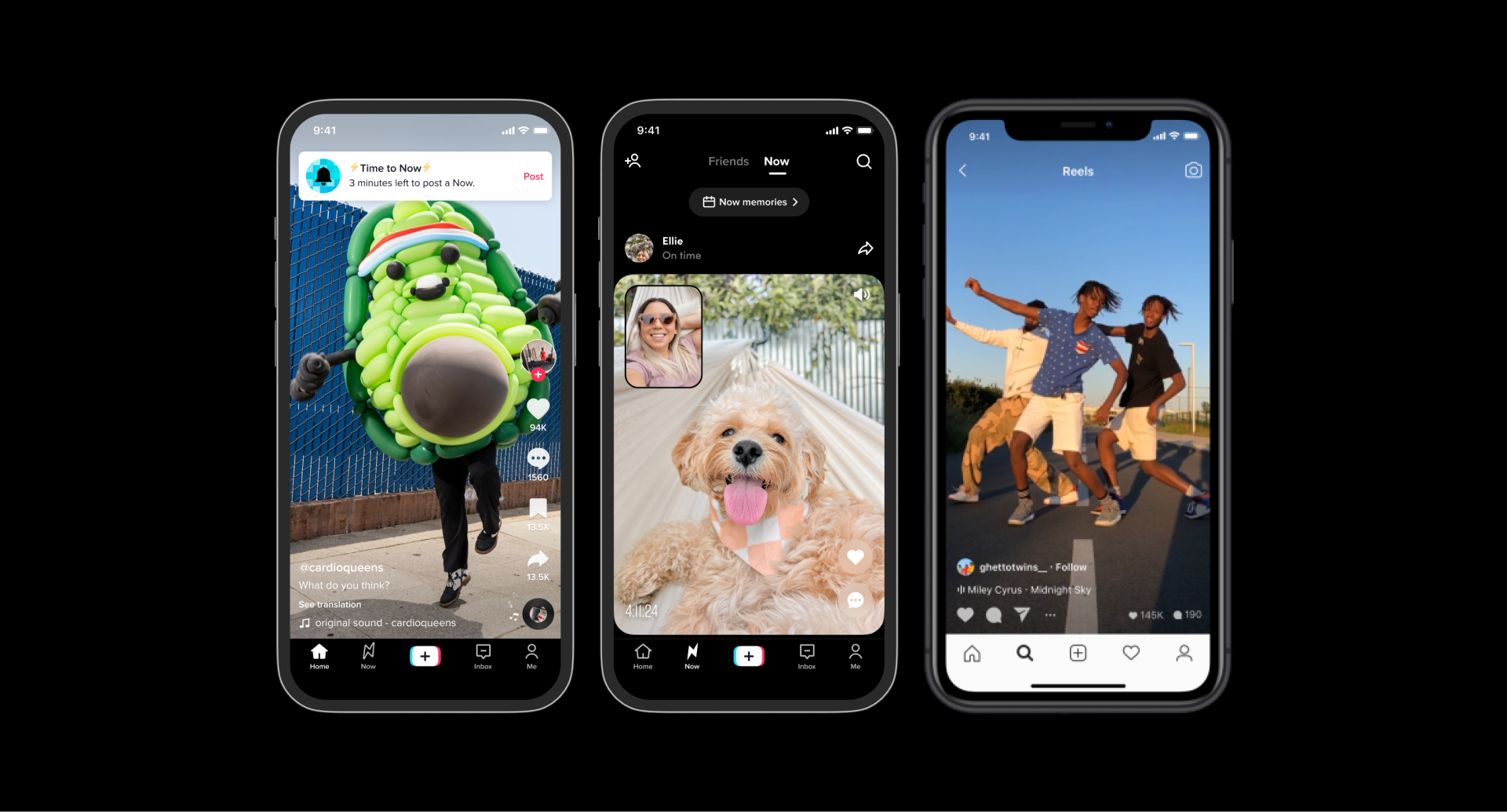 차별화된 콘텐츠를 위한 가이드 : 콘텐츠 제작편 : 빌더 | Insight