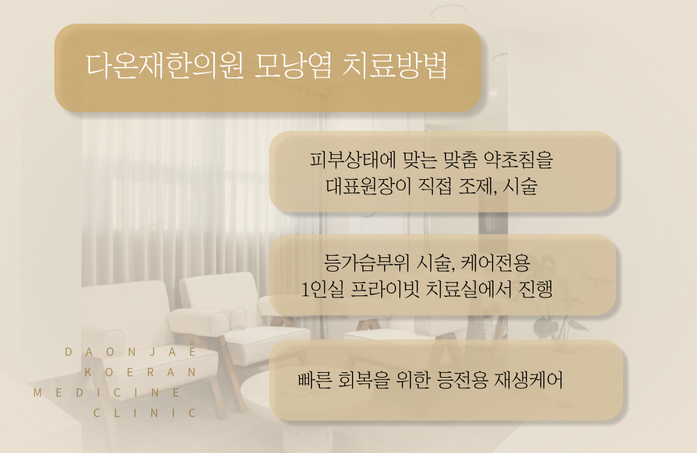 02bdbc8c2c619.png