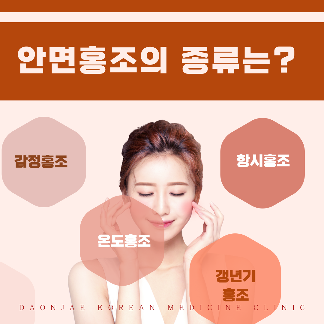 09a9d0263ee94.png