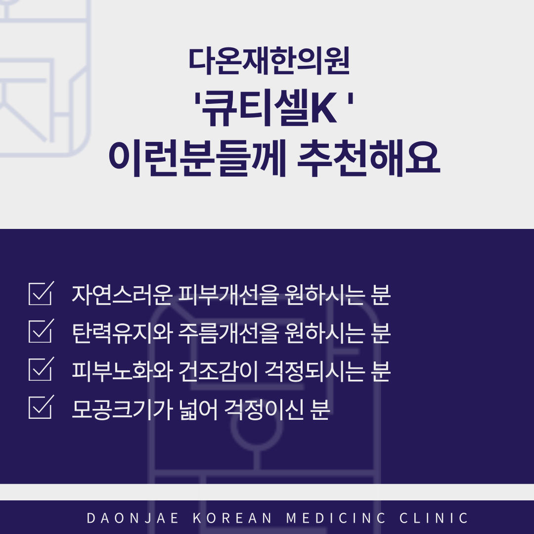 1b8019c1f14e7.png