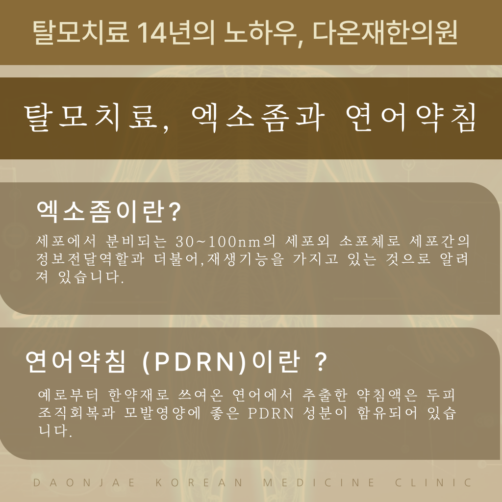 242ae4c00451e.png