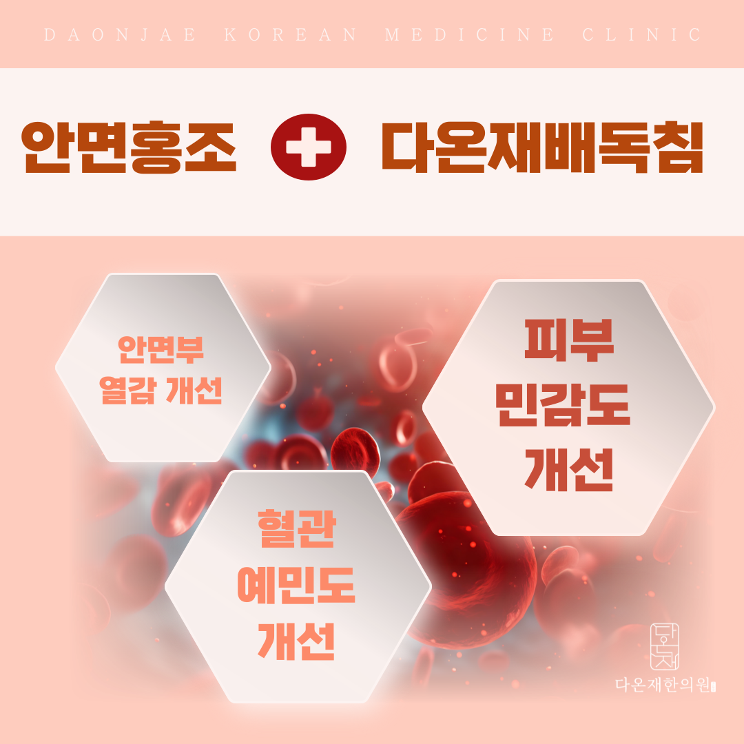 4c0811d3f4b0f.png
