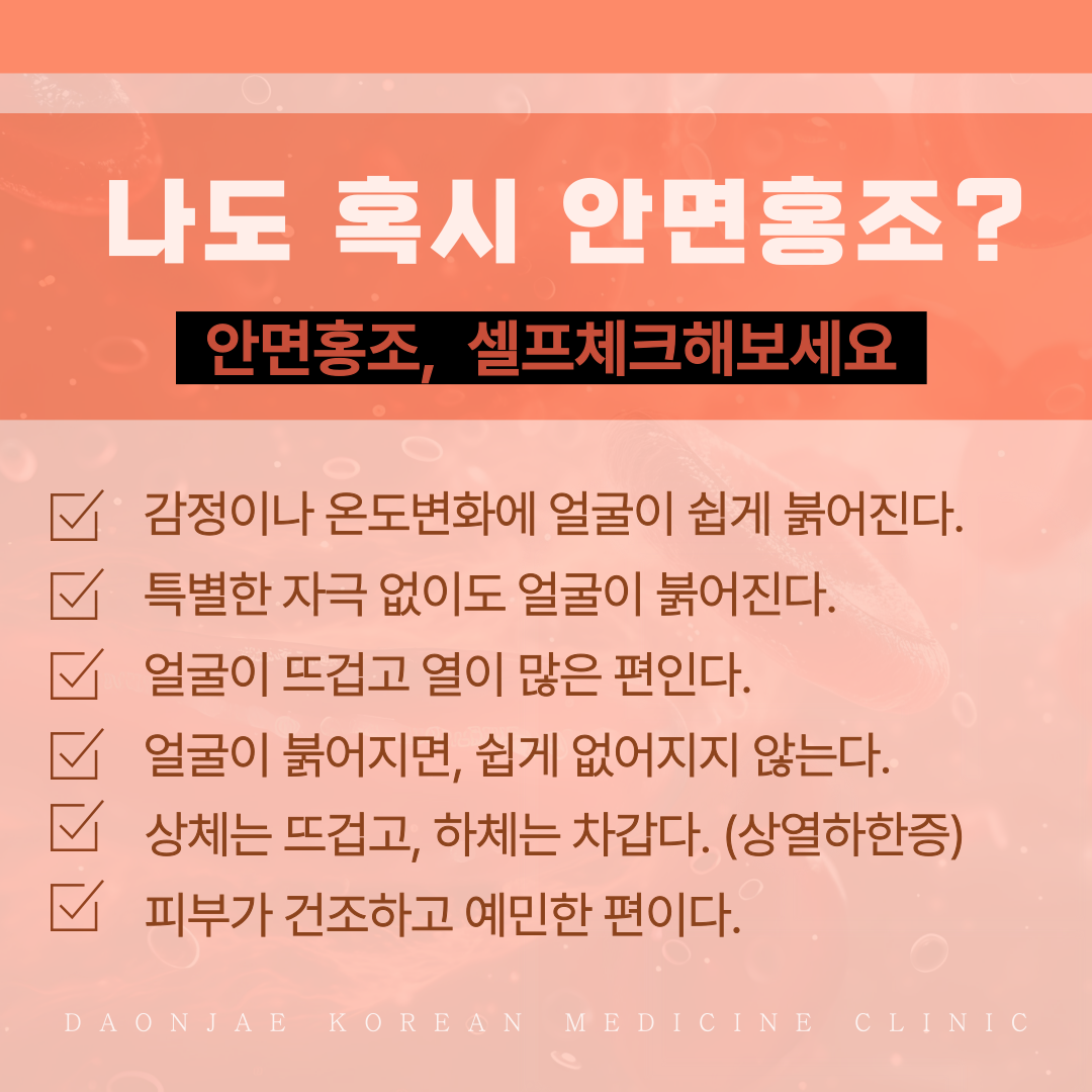 5648fec8bb9d1.png