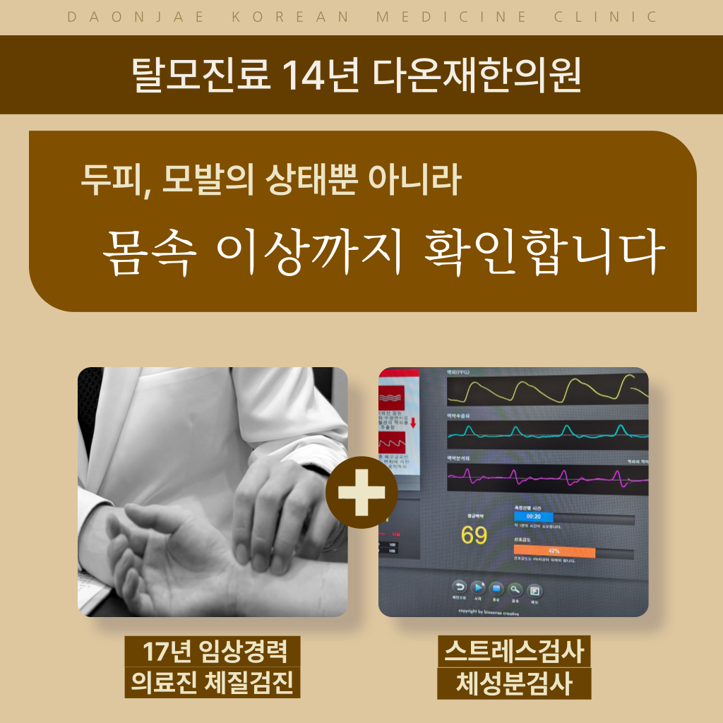 5f588ce59e055.png