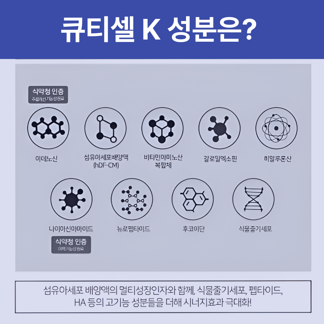 64877c451a1f8.png