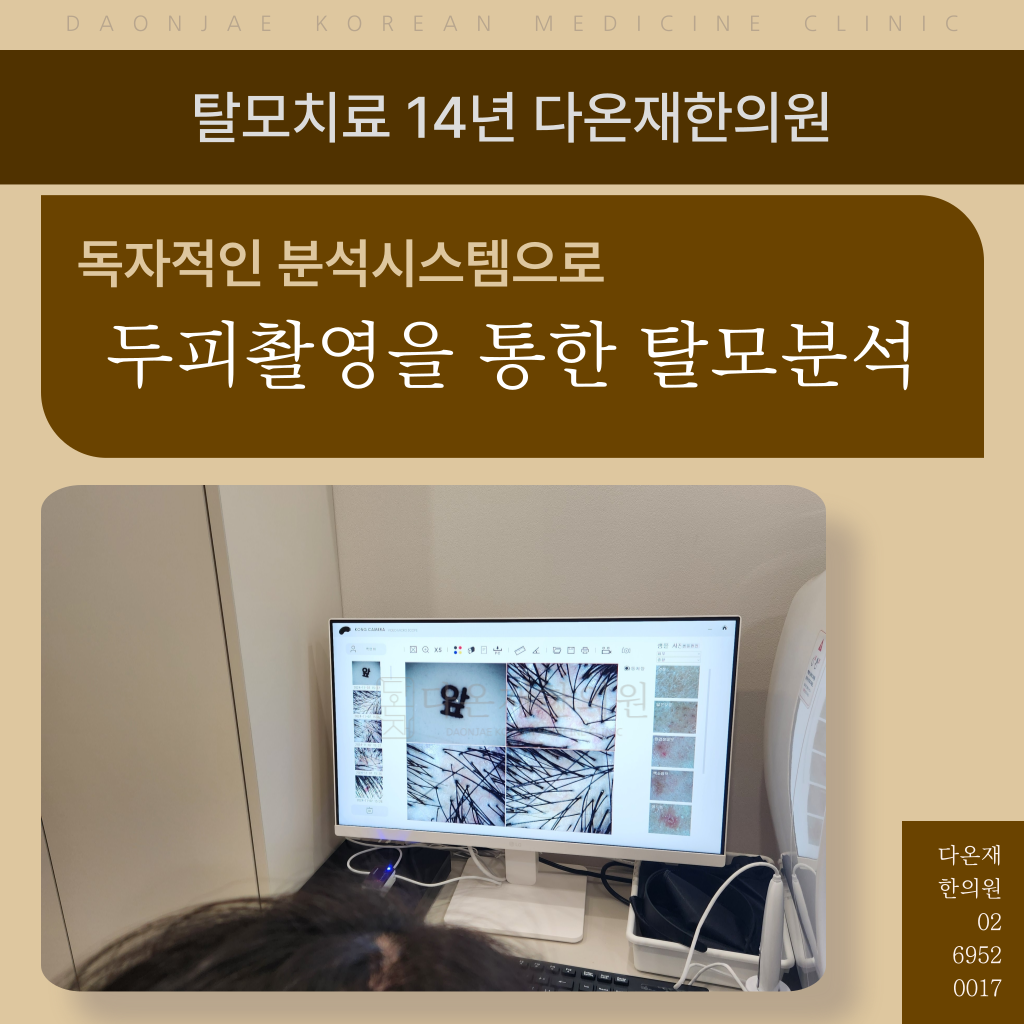 89175f66578ed.png