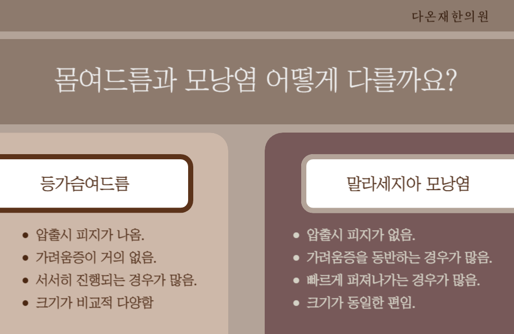 8d708eb0d9a2b.png