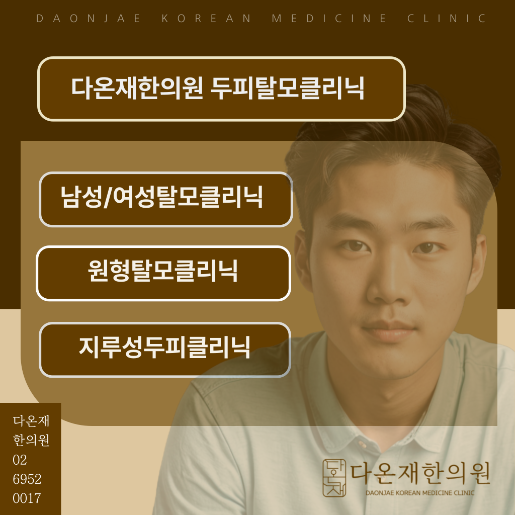 8e304c52ab504.png