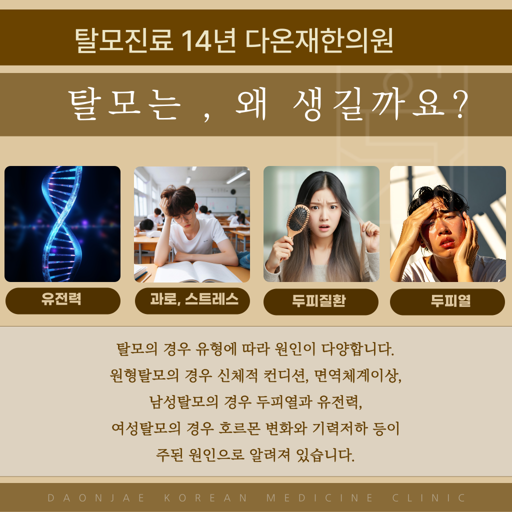 a13da9514e6ec.png
