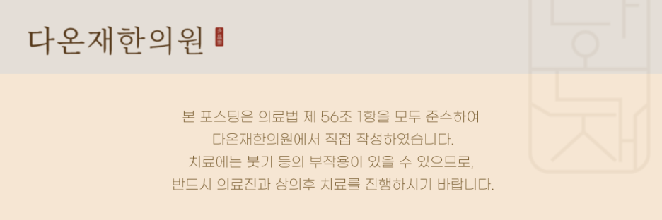 ca8797cc1873c.png