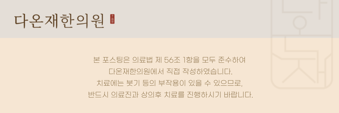 fa29cb86589a2.png
