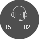 30022a3778365.png
