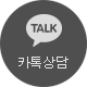 99fa4c9215f81.png