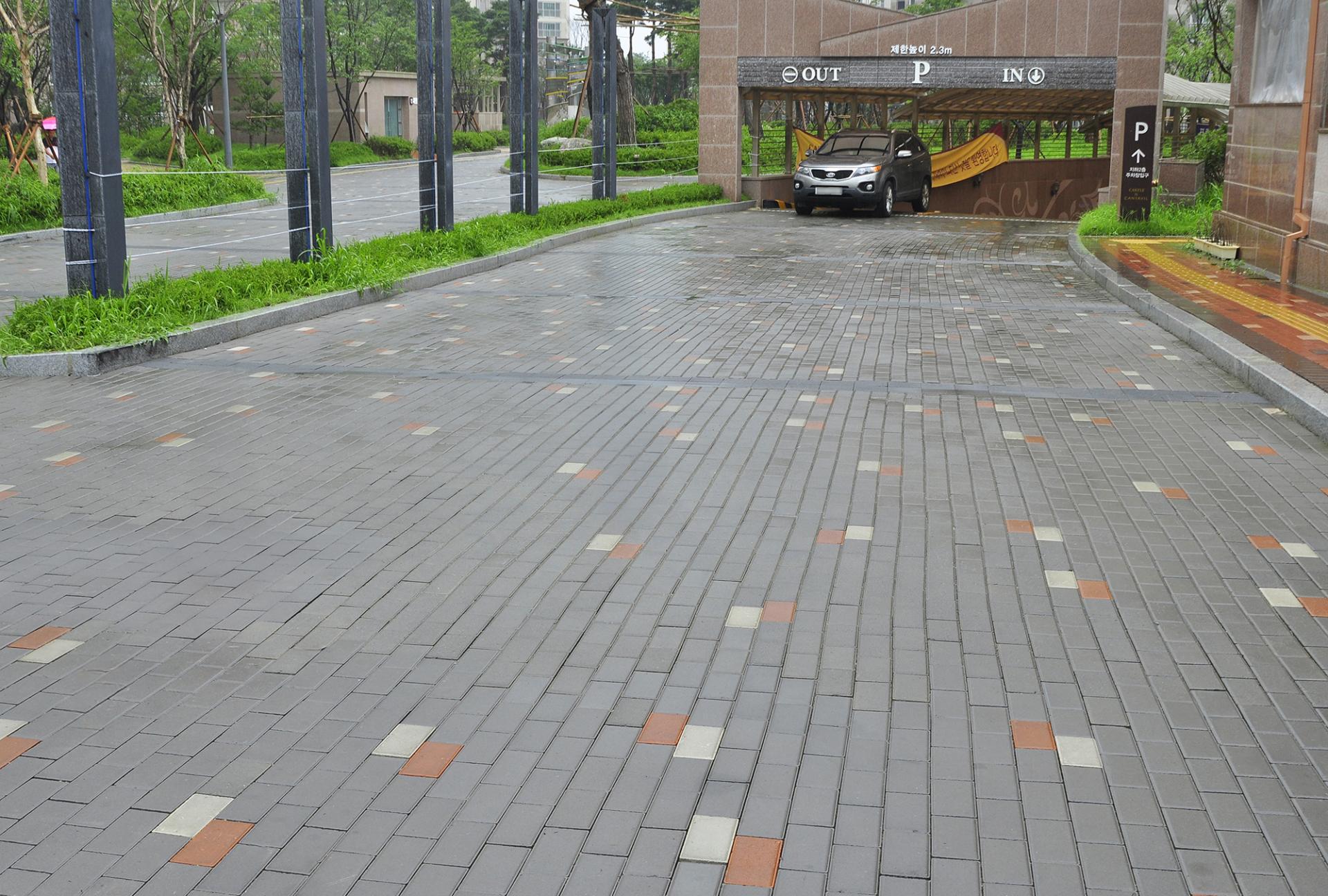 2e7d83fbb931e.jpg