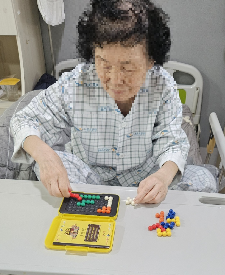 2037974658c3a.png