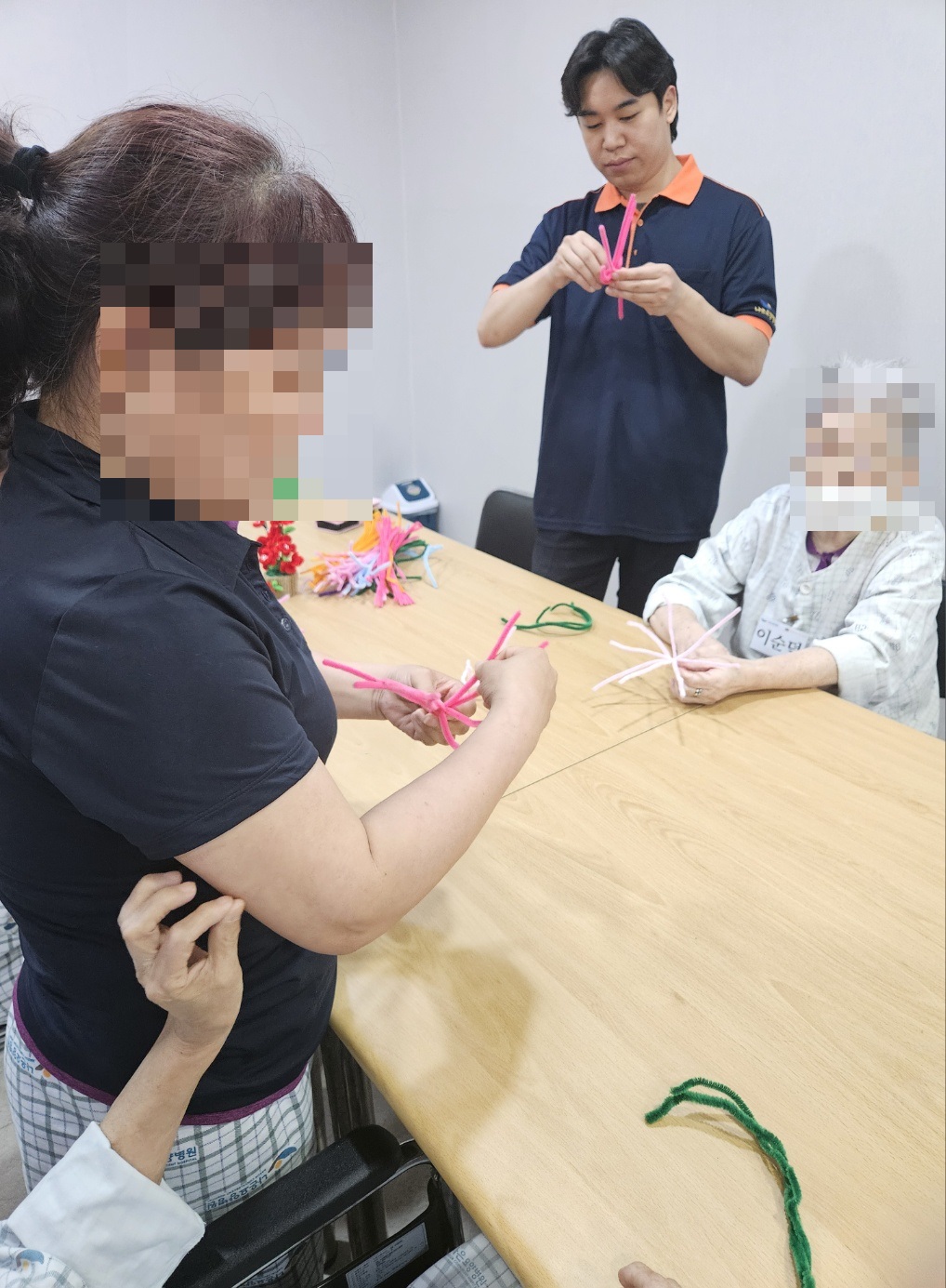 3b5d459d7264c.jpg
