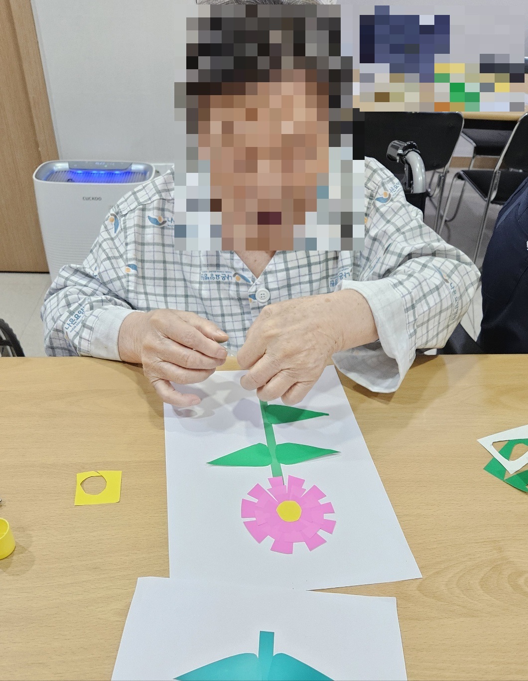 3d137a8520cd9.jpg