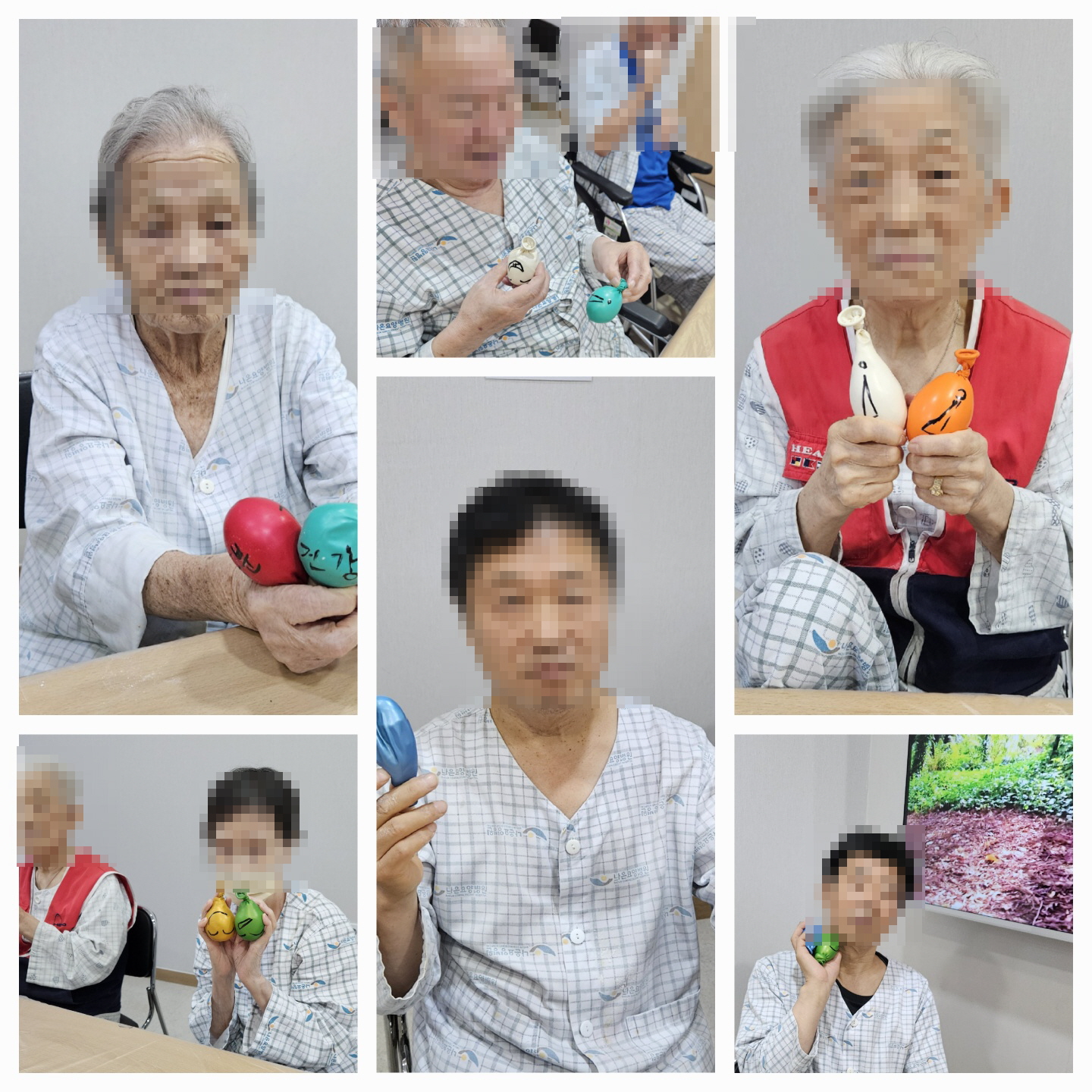 7d4a06fc25891.jpg