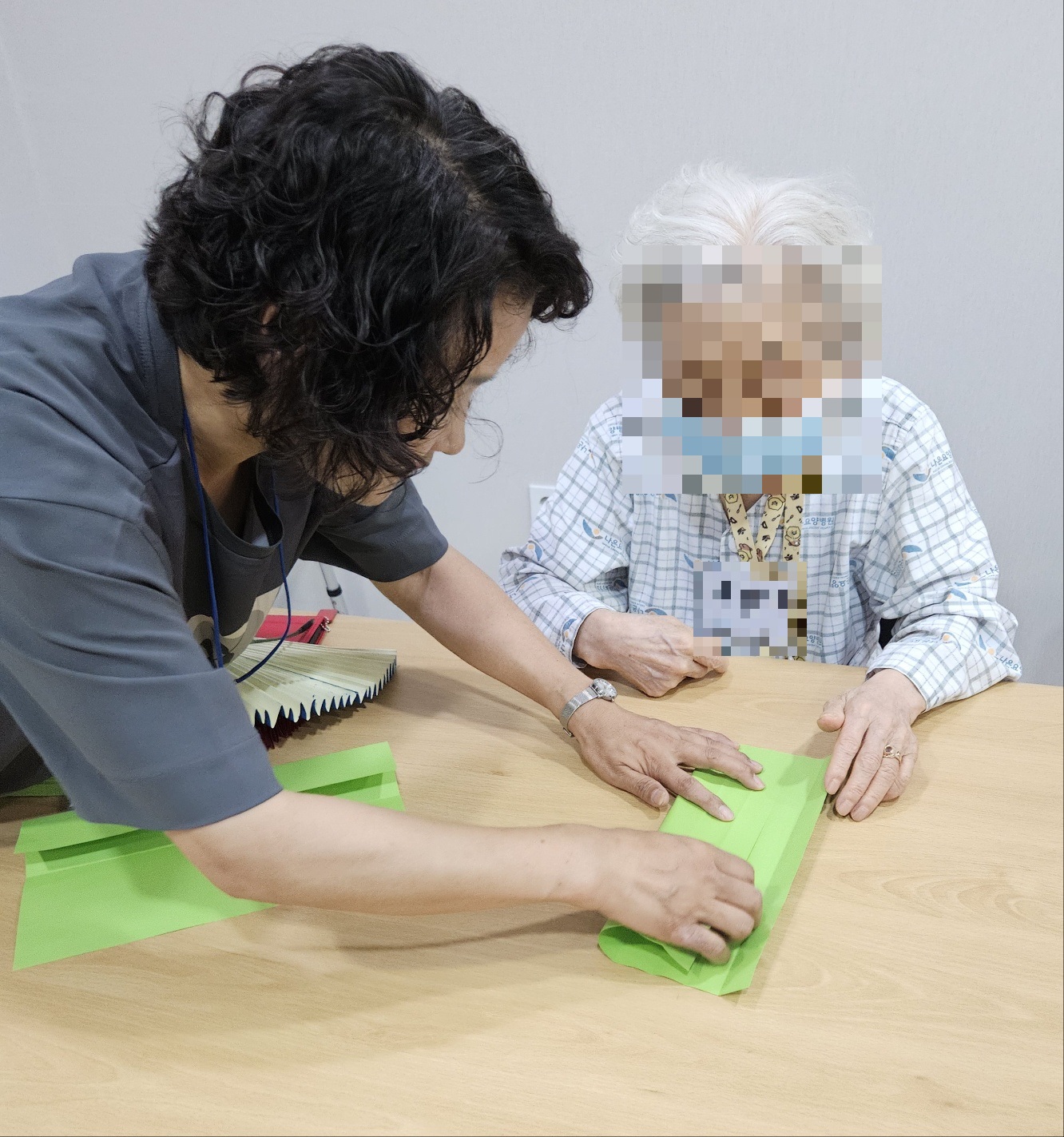 933125efa5107.jpg