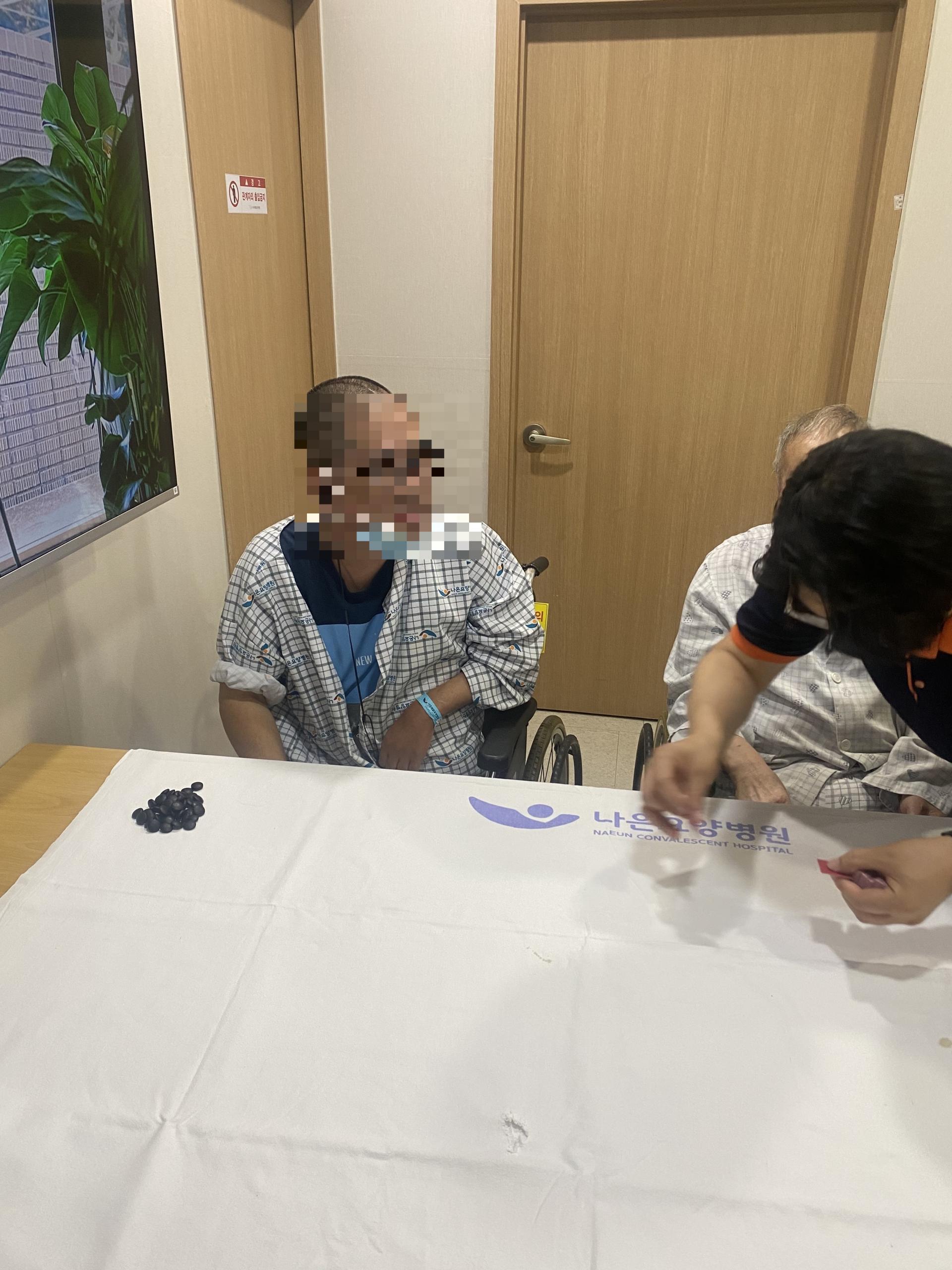 b35d184b7ac45.jpg