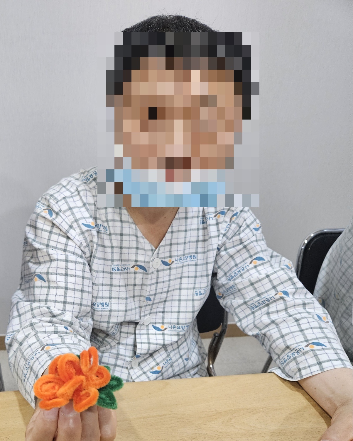 d45cd1020be1e.jpg