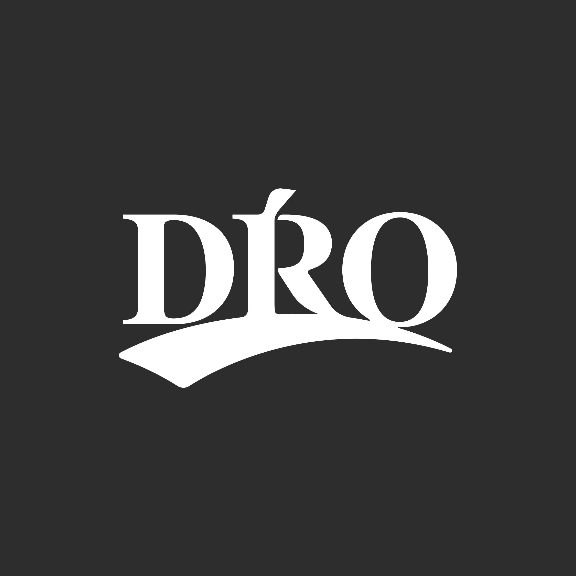 DRO (드로)
