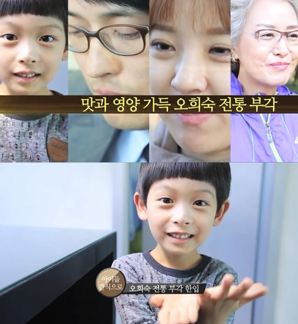 13a6673cb4412.png