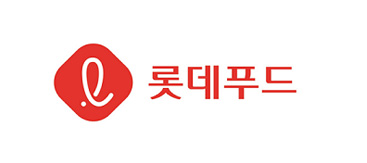 롯데푸드