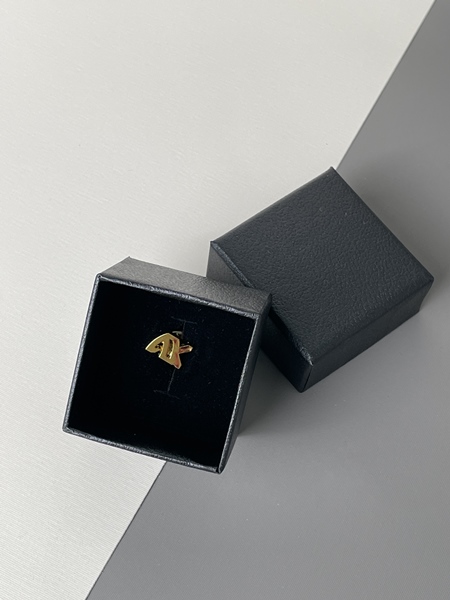 85d370aebbb62.jpg