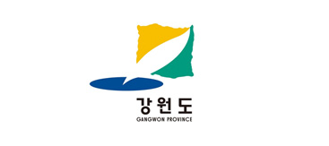 강원도청