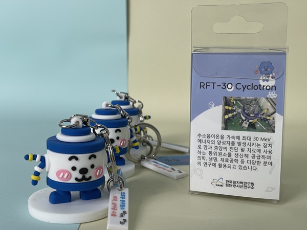a7d6f1efbe0b8.jpg