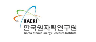 한국원자력연구원