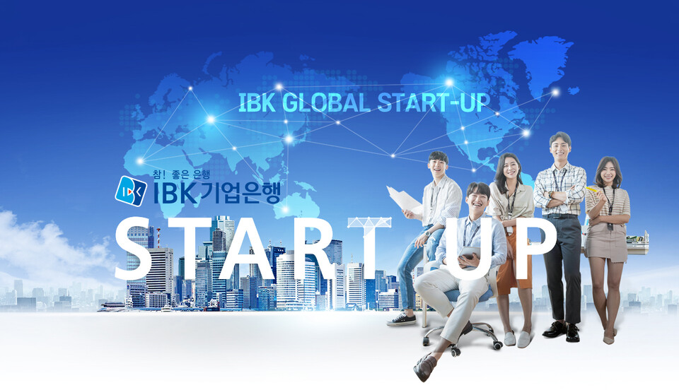 이미지=게티이미지뱅크 / 디자인=김승종 기자