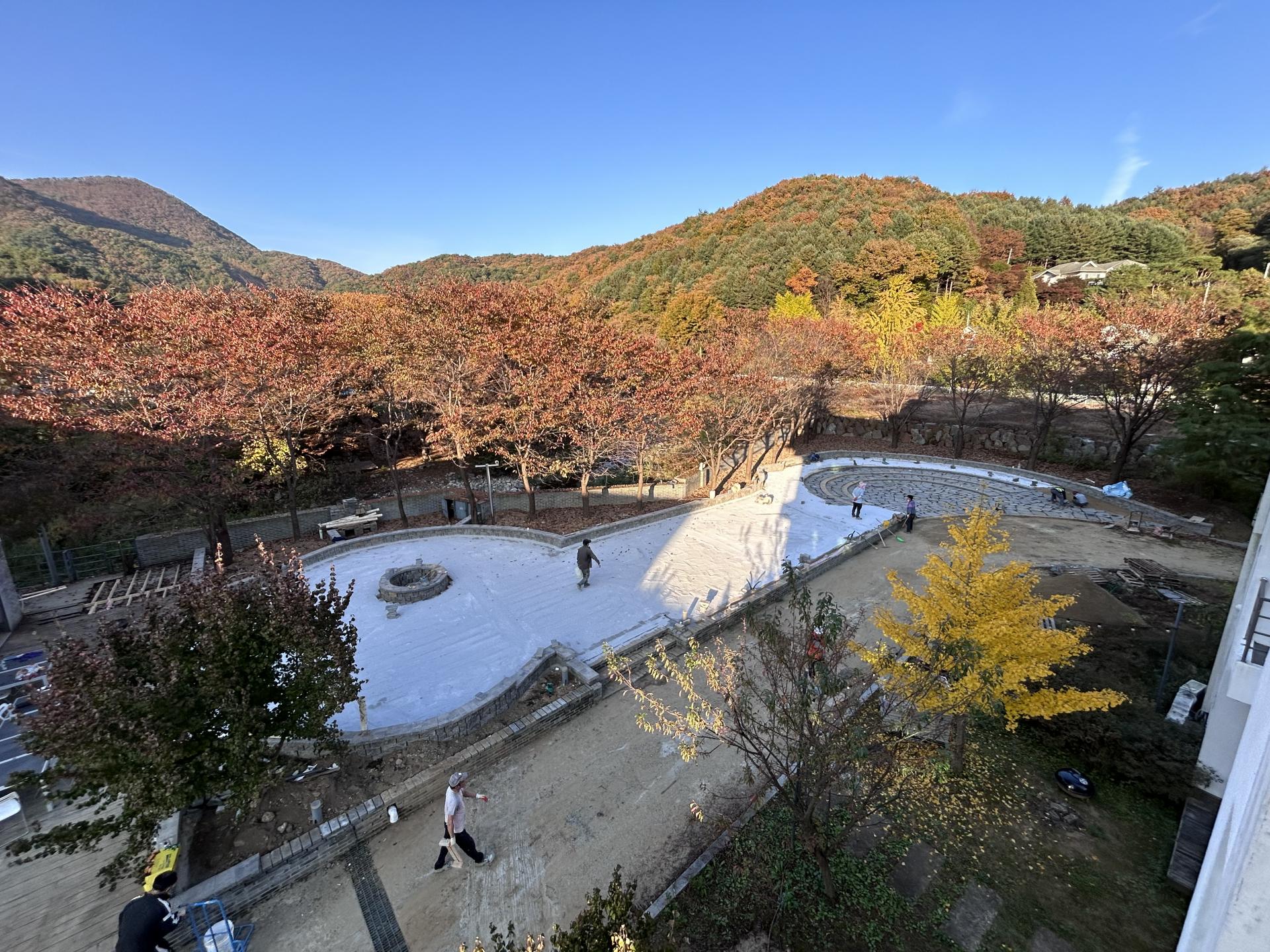 0076b04214d09.jpg