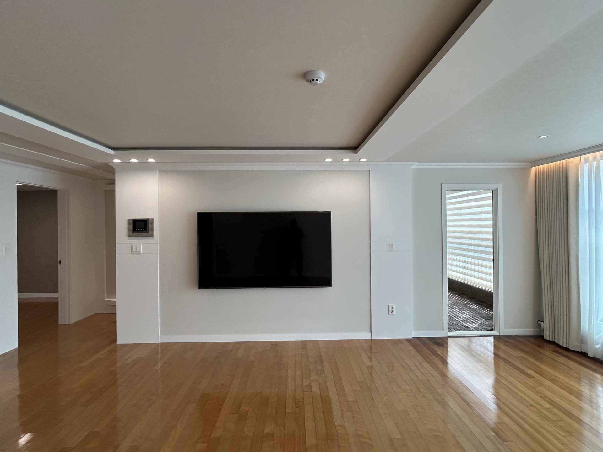 3dc7ef93e2597.jpg