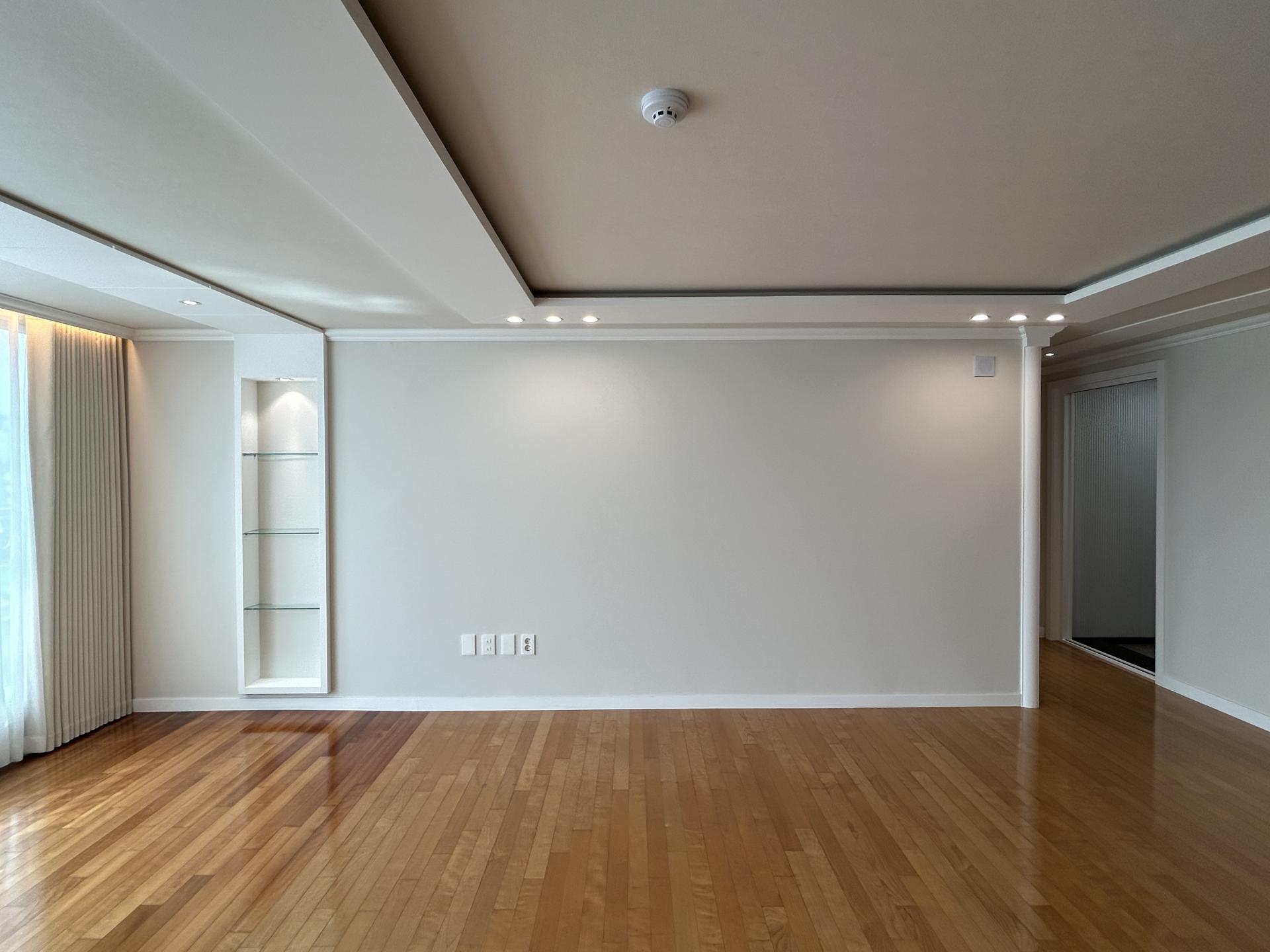 4b08457c5a8d1.jpg