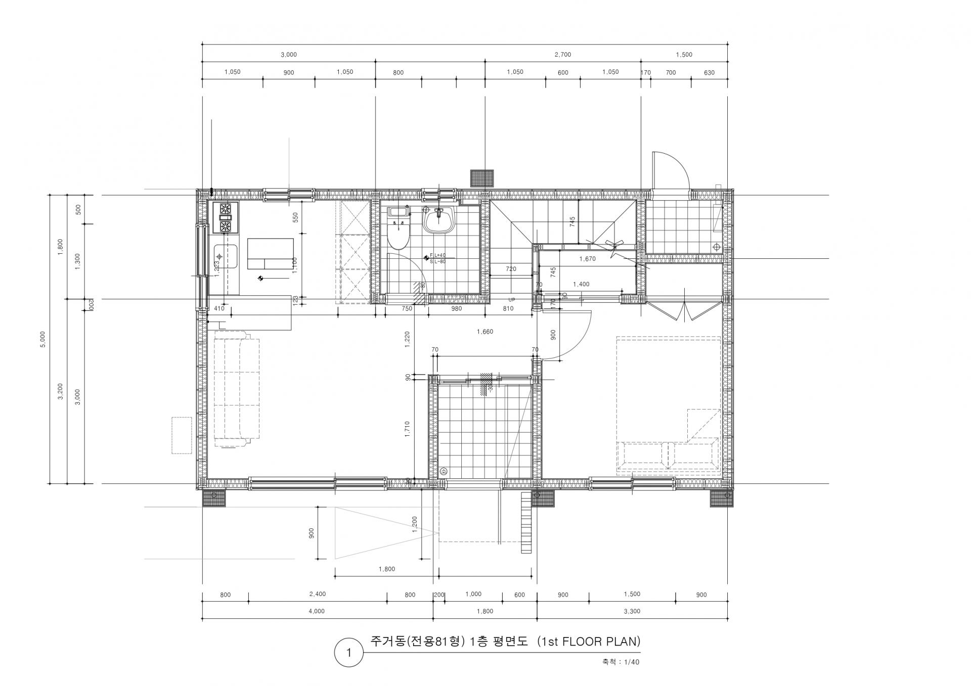 690f5869eadab.jpg