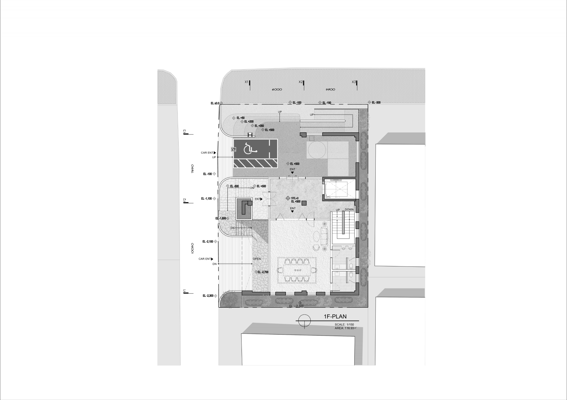 714fd6c493c4c.png