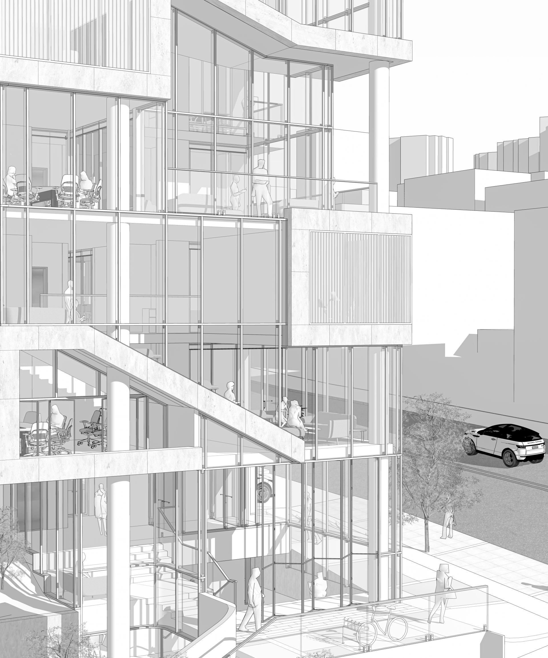 Schermafbeelding van de Golden Panda Casino homepage met spelaanbod en promoties