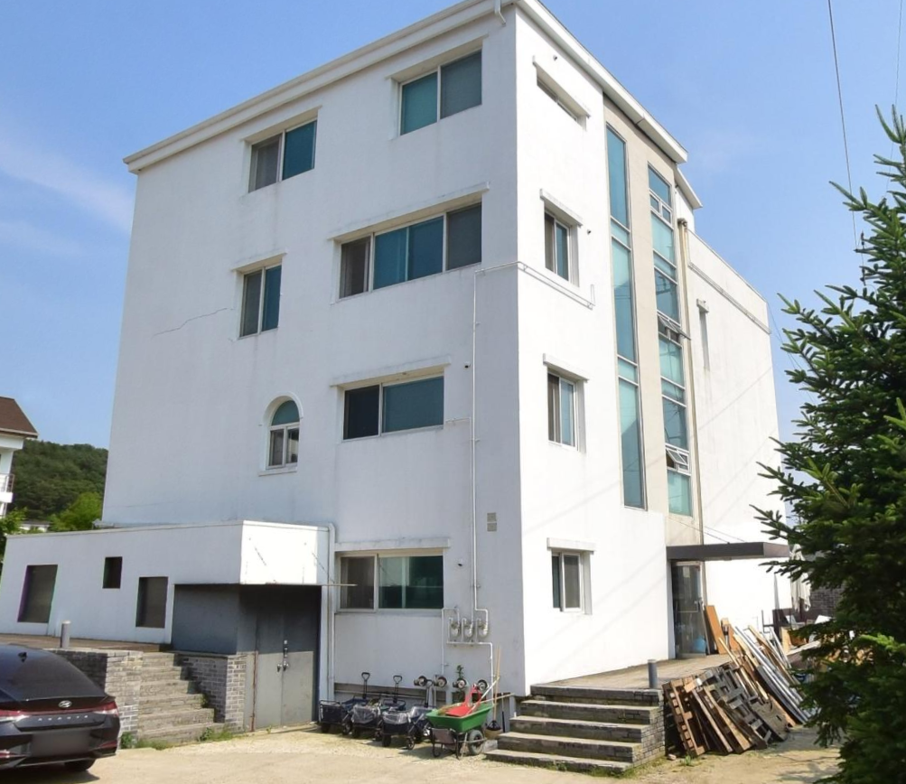 d6302708141e2.png