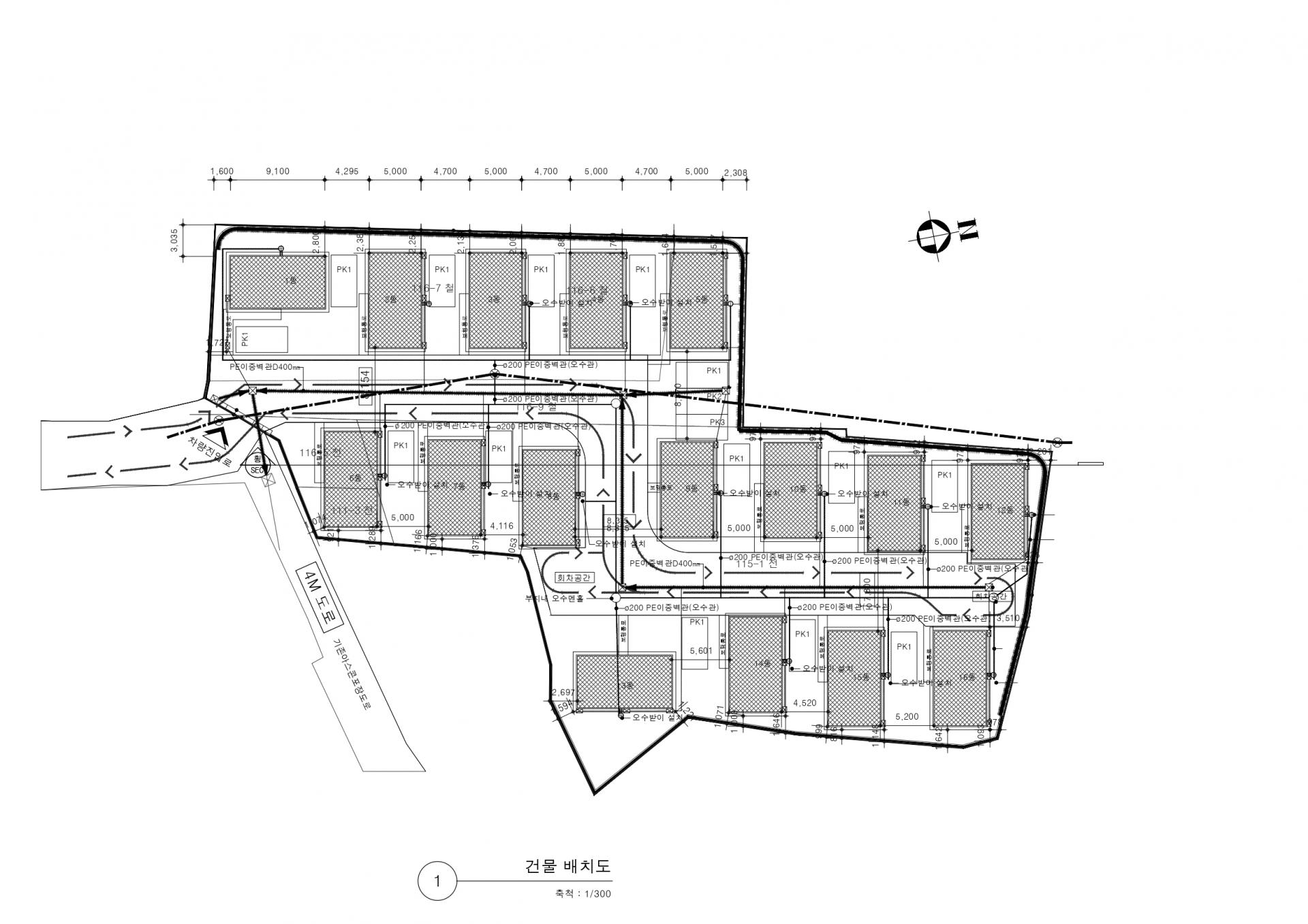 ed5d1739b964b.jpg