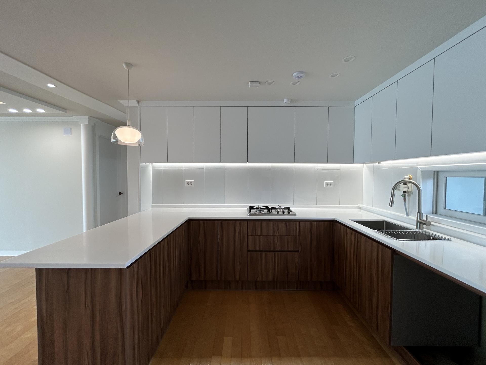 f8281096be726.jpg