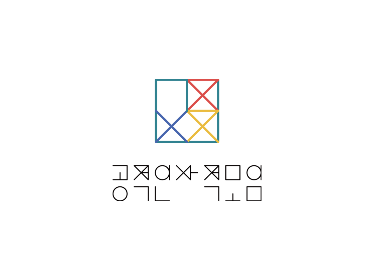 401e57407a849.png