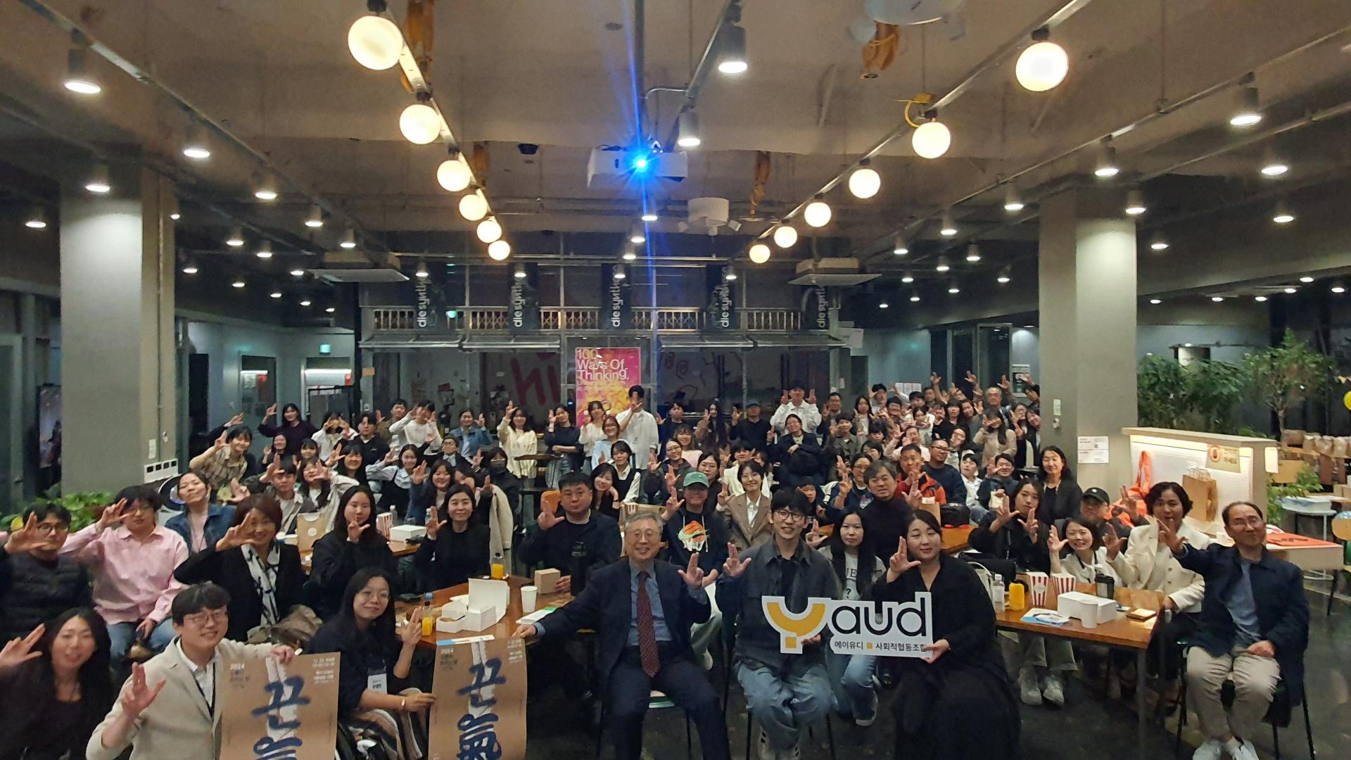 e1bb6e28940d2.jpg