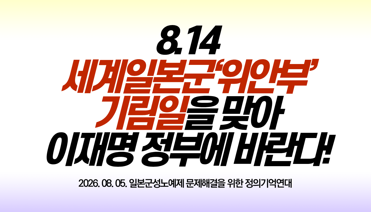 04cffb35920c9.png