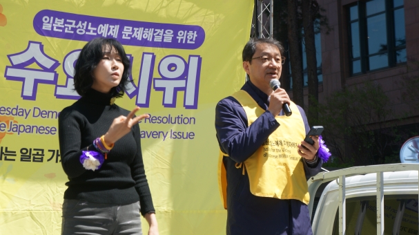 072f1f535ec36.jpg