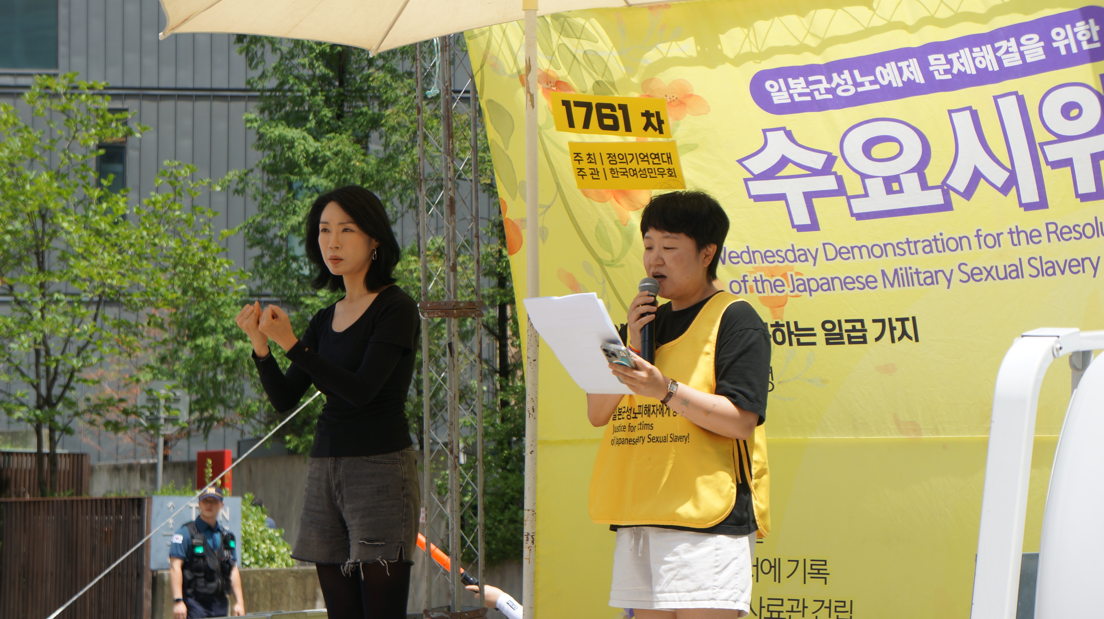 07ff5becbf134.jpg