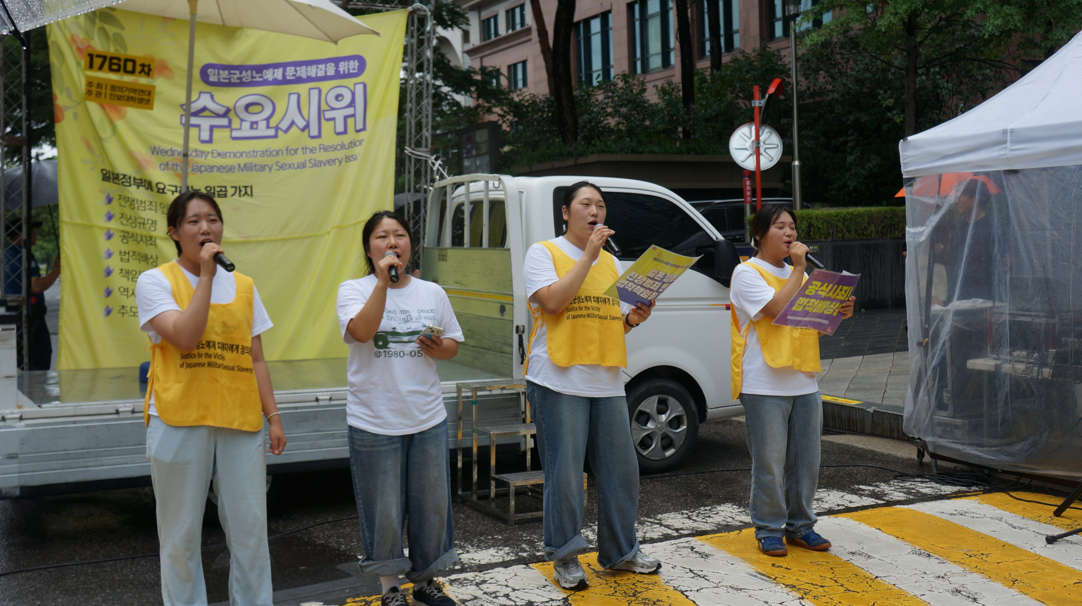 08cbf27607e6d.jpg
