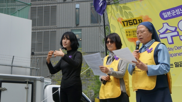 16cb933ad0528.jpg