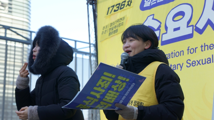 18c2d60b1ced3.jpg